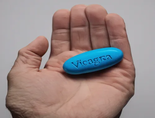 acquisto viagra per posta